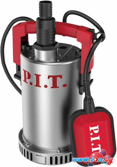 Дренажный насос P.I.T. PSW600-C в Могилёве