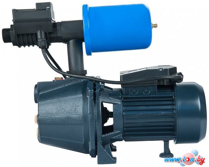 Насосная станция Unipump Акваробот JET 40 S в Могилёве