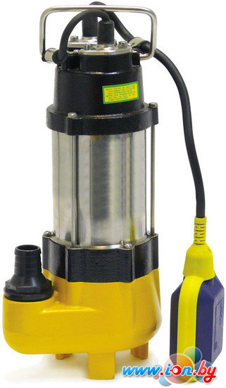 Дренажный насос Belamos DWP 250 в Могилёве