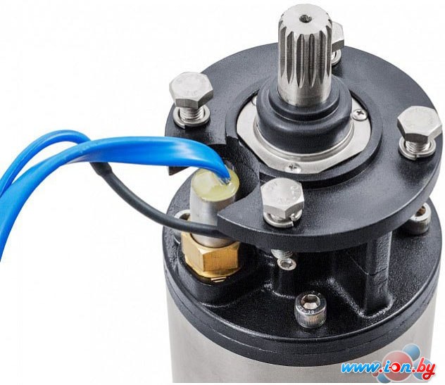 Скважинный насос Unipump ЭЦВ 6-36-78 в Могилёве
