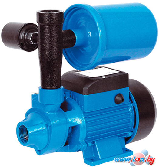 Насосная станция Jemix ATQB-60 Mini в Могилёве