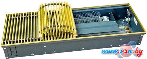 Конвектор Techno Power Vent KVZVh 270-130-1500 в Могилёве