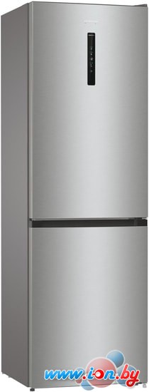 Холодильник Gorenje NRK6192AXL4 в Могилёве