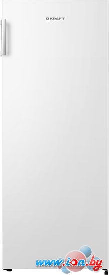 Морозильник Kraft KF-HS180WNF в Могилёве