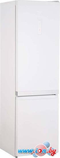 Холодильник Hotpoint-Ariston HTS 5200 W в Бресте