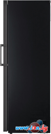 Морозильник LG Objet Collection GC-B404FAQM в Могилёве