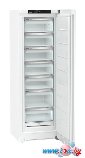 Морозильник Liebherr FNf 5207 Pure в Могилёве