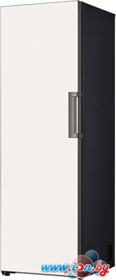 Морозильник LG Objet Collection GC-B404FEQM в Могилёве