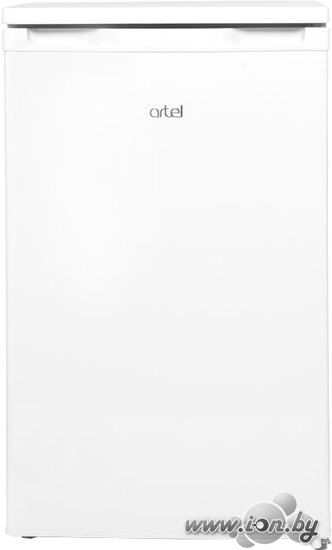 Однокамерный холодильник Artel HS 137RN (белый) в Могилёве