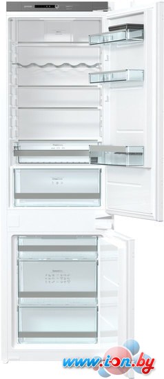 Холодильник Gorenje NRKI4182A1 в Могилёве