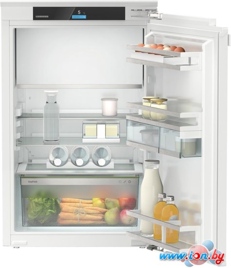 Однокамерный холодильник Liebherr IRd 3951 Prime в Могилёве