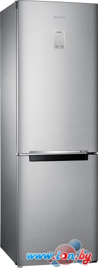 Холодильник Samsung RB33A3440SA/WT в Гродно