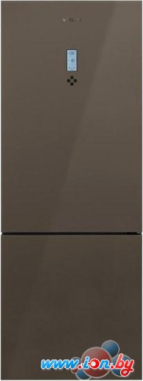 Холодильник Vestfrost VF 492 GLM в Могилёве