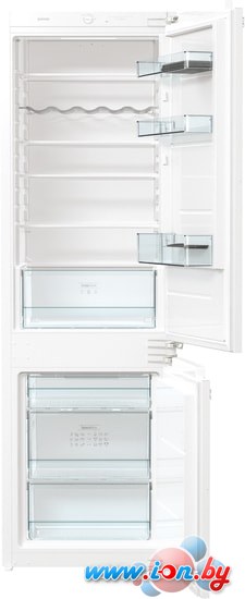 Холодильник Gorenje RKI2181E1 в Гомеле