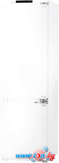 Холодильник LG GR-N266LLP в Могилёве