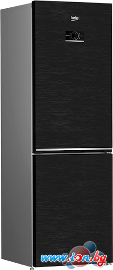 Холодильник BEKO B5RCNK363ZWB в Гродно