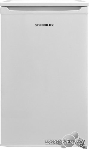 Морозильник Scandilux F 064 W в Могилёве