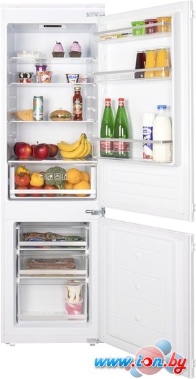 Холодильник HOMSair FB177SW в Могилёве