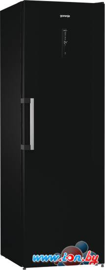 Однокамерный холодильник Gorenje R619EABK6 в Могилёве