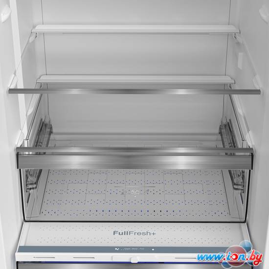 Холодильник Grundig GKPN66930FXD в Могилёве