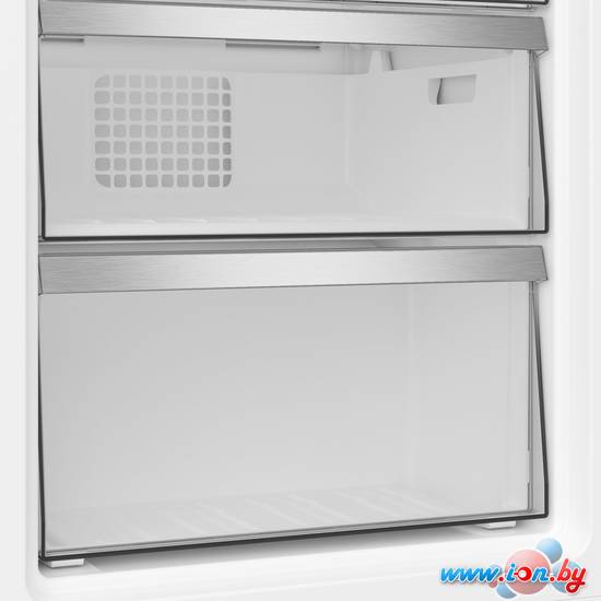 Морозильник Grundig GFPN66821XBR в Могилёве