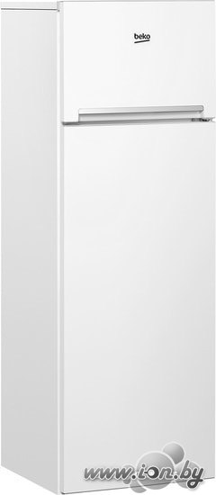 Холодильник BEKO DSF5240M00W в Гродно