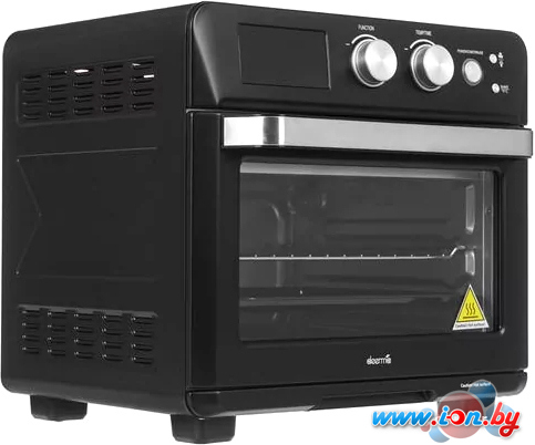 Мини-печь Deerma Oven DEM-KZ115W в Витебске