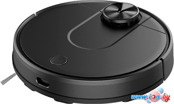 Робот-пылесос Viomi Robot Vacuum Cleaner V2 Max V-RVCLM24B в Могилёве