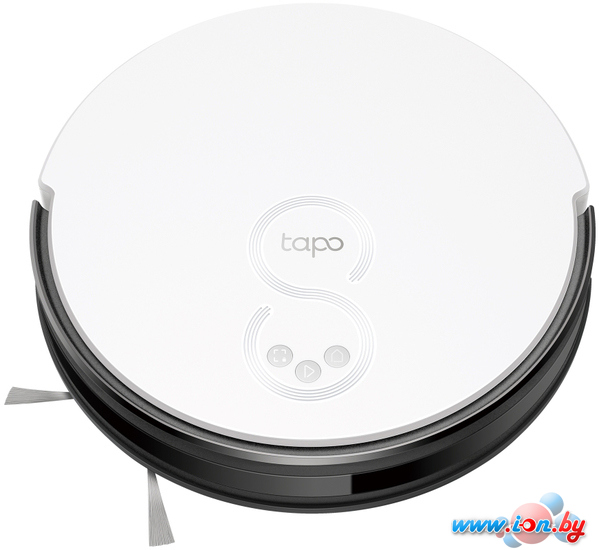 Робот-пылесос TP-Link Tapo RV10 в Гродно