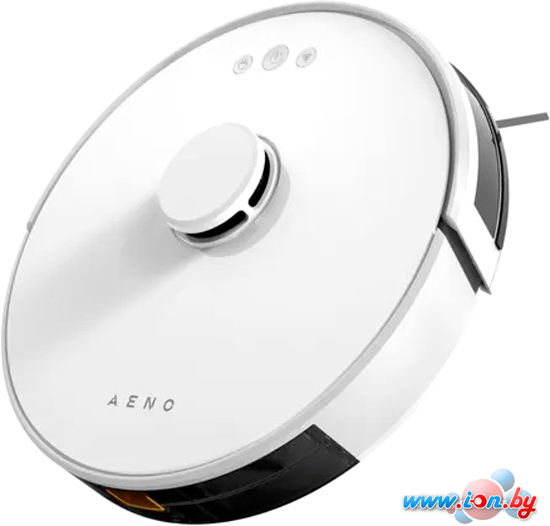 Робот-пылесос AENO RC2S в Гродно