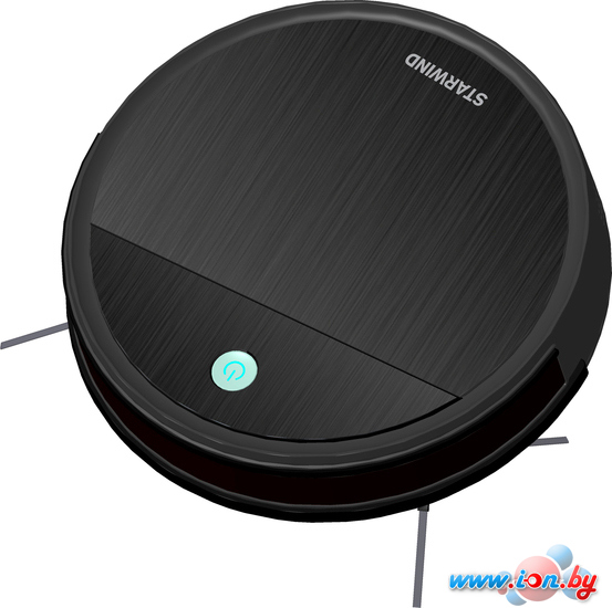 Робот-пылесос StarWind SRV5115 в Могилёве