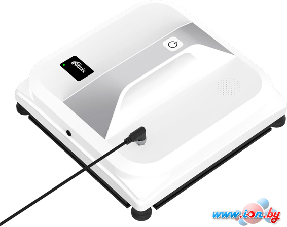 Робот для мытья окон Ritmix RWC-021 в Могилёве