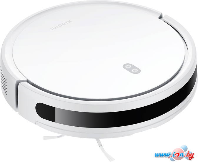 Робот-пылесос Xiaomi Robot Vacuum E10 (европейская версия)    в Гродно