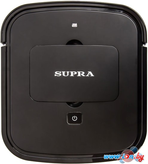 Робот-пылесос Supra VCS-4091 в Гродно