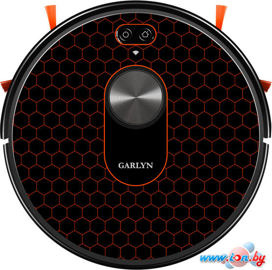 Робот-пылесос Garlyn SR-800 Max в Гродно