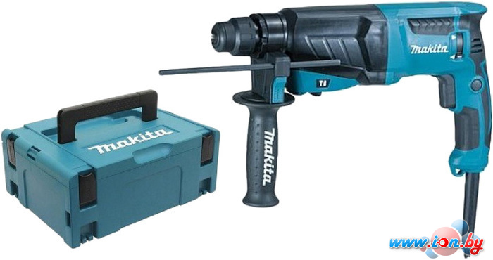 Перфоратор Makita HR2630J в Бресте