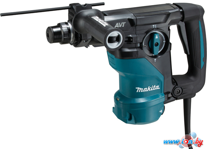 Перфоратор Makita HR3011FCJ в Могилёве