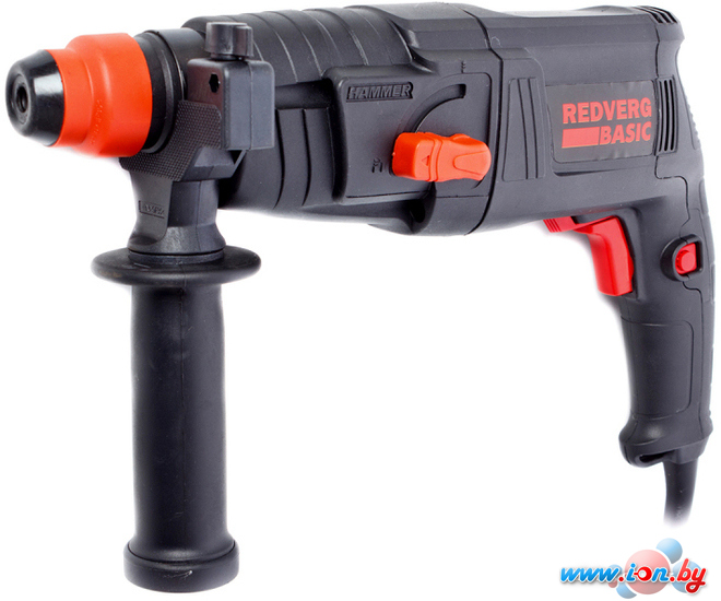Перфоратор RedVerg Basic RH2-22 в Могилёве