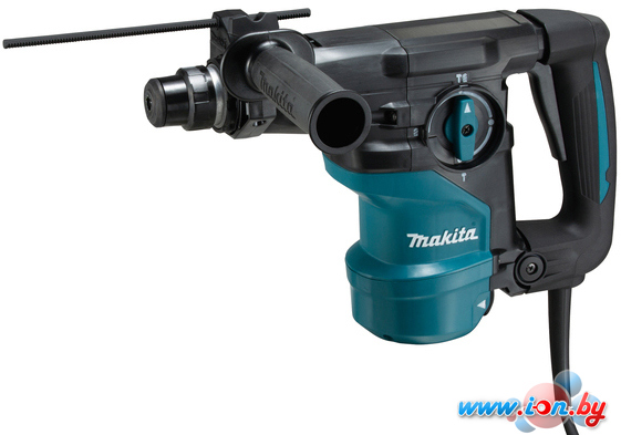 Перфоратор Makita HR3001CJ в Гомеле