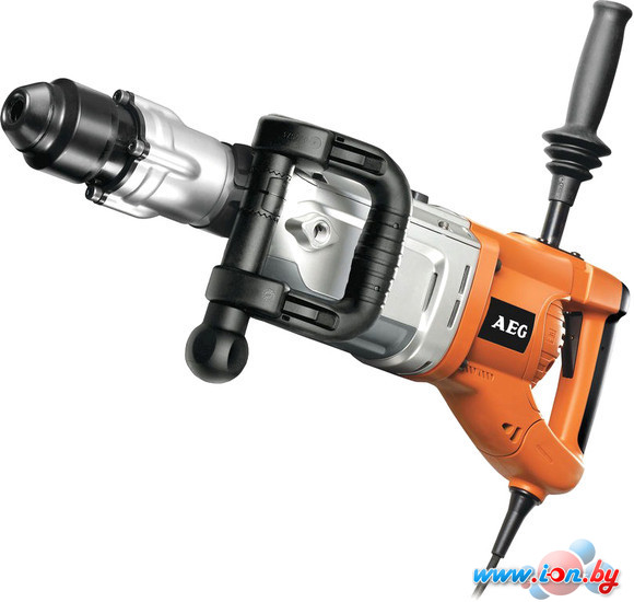 Перфоратор AEG Powertools PN 11 E в Могилёве