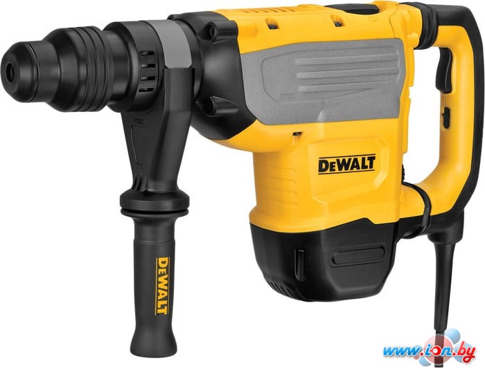 Перфоратор DeWalt D25733K в Могилёве