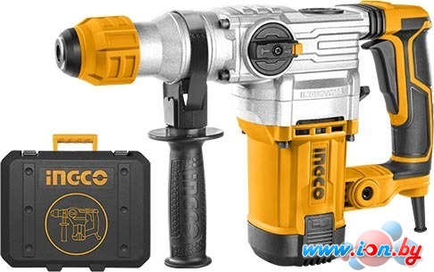 Перфоратор Ingco Industrial RH150038 в Бресте