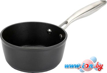 Кастрюля с длинной ручкой Pyrex OB16BPX/E006 в Бресте