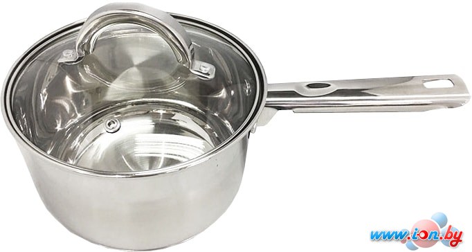 Ковш Webber BE-127/2 в Могилёве