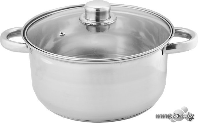 Кастрюля Webber BE-159/2 в Могилёве