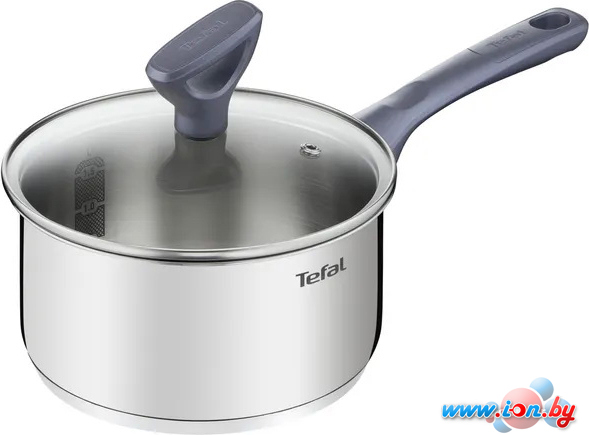 Ковш Tefal Daily Cook G7122345 в Могилёве