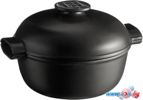 Кастрюля Emile Henry Delight EH776640 в Могилёве