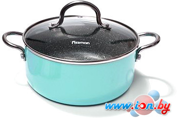 Кастрюля Fissman Mini Chef 4257 в Витебске