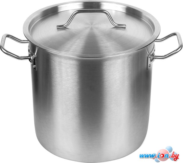 Кастрюля Appetite Professional SH12252 в Могилёве