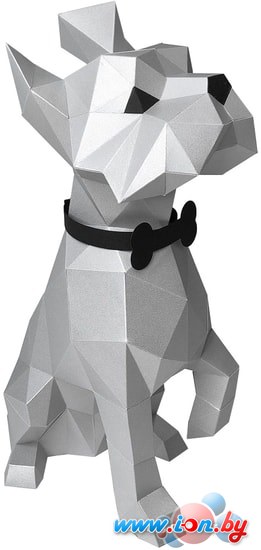 PaperCraft PAPERRAZ Йорк Финик PP-2YOR-SLV в Гомеле